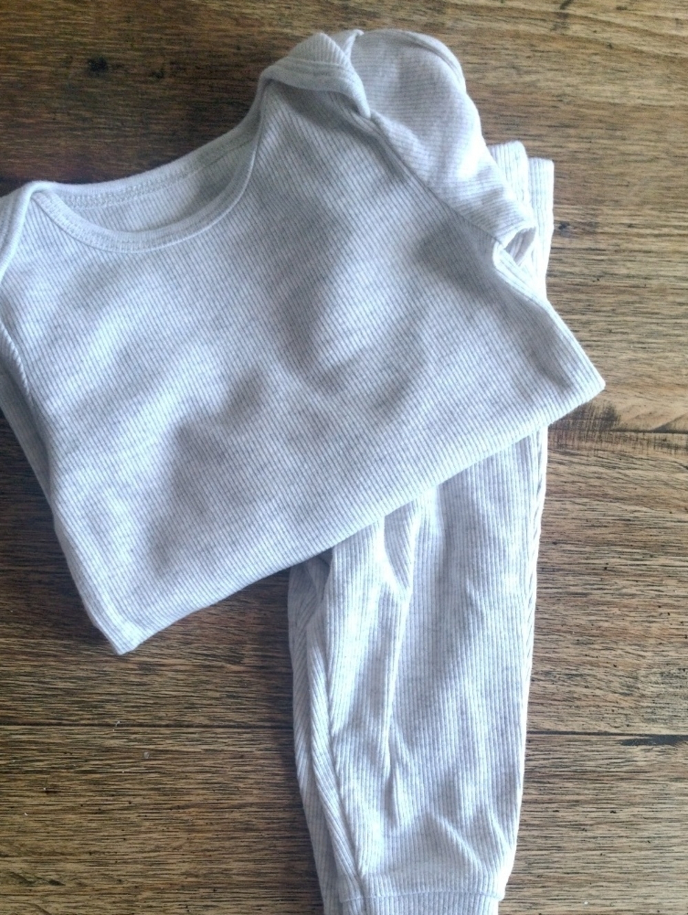 🦋UNISEX SIMPLE JOYS BY CARTER'S OUTFIT 🦋